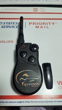 sportdog 1825 for sale sportdog 1825 for sale Scottsdale