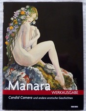 Buch candid camera gebraucht kaufen Buch candid camera gebraucht kaufen  Deutschland