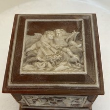 Vtg 1970s genuine for sale  Shawnee