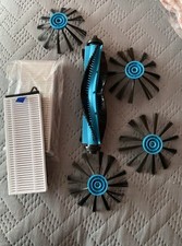 Bissell robot hoover for sale  GLASGOW
