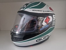 Luke hedger 2017 for sale  DAGENHAM