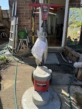 Victor sprite 450 for sale  ST. ALBANS