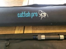 Catfishpro 10ft for sale  CHICHESTER