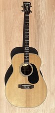 Blueridge 60t tenor for sale  ROYSTON
