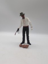 Mezco cinema fear for sale  CARRICKFERGUS