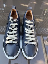 Moda pelle brayliegh for sale  WARRINGTON