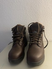 Timberland pro brown for sale  Surprise