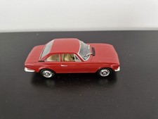 Norev peugeot 504 d'occasion Norev peugeot 504 d'occasion  Rueil-Malmaison