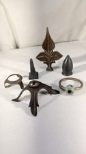 Lot antique vintage for sale  Park Ridge