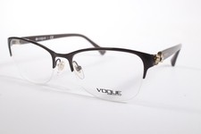 New vogue 4027 for sale  LONDON