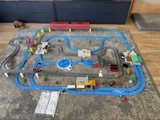 tomy thomas for sale  COULSDON