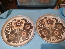 Denby westbury dinner for sale  UXBRIDGE
