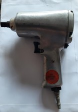 Ingersoll rand professional for sale  EVESHAM