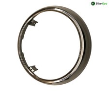 Cerclage phare kawasaki d'occasion  France