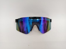 fanatic viper for sale  RUGBY