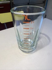 Robot blender verre d'occasion  Plounévez-Moëdec