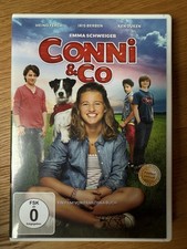 Film conni dvd gebraucht kaufen  Soest
