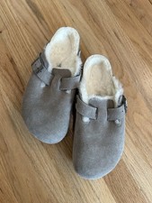 birkenstock clogs 37 for sale  Kenmore