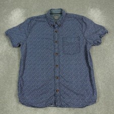 Fat face shirt for sale  ELLON