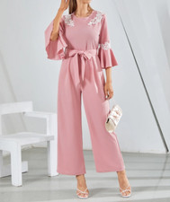 Tuta elegante con usato  Marigliano