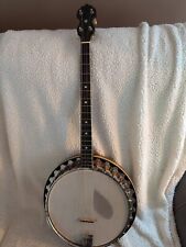 Vega little wonder for sale  Mount Juliet