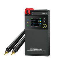 Fnirsi swm portable for sale  MANSFIELD