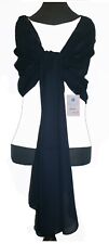 Stola foulard copri usato  Sant Antimo