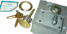 Vintage garage door for sale  Deep River