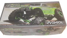 rock crawler gebraucht kaufen rock crawler gebraucht kaufen Schwanstetten