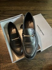Womens vagabond black for sale  Newtown