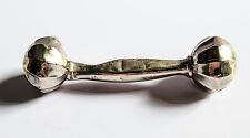 Vintage webster sterling for sale  Stanfordville