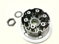 TAMBURO FRIZIONE CLUTCH PLATE DUCATI MONSTER 620 IE 03-06 ZDM620A2B na sprzedaż  Wysyłka do Poland