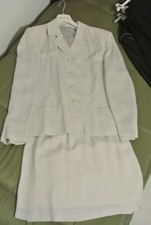 Tailleur gonna donna usato Tailleur gonna donna usato  Viterbo