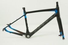 2016 felt 51cm for sale  Salt Lake City