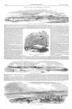 Sketches rhode island for sale  Saint Louis