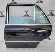Portiera sportello mercedes usato  Sant Angelo Romano