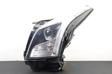 Tabs oem 2015 for sale  Antelope