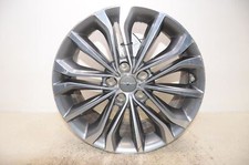2015 2016 hyundai for sale  Haltom City