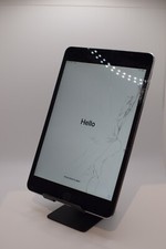 Ipad mini 128go d'occasion  Pantin
