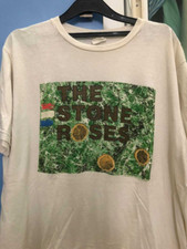 Collezione the stone usato  Spedire a Italy