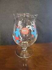 Duvel sil plait d'occasion  Expédié en Belgium