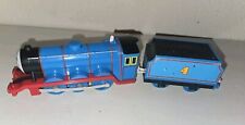 Thomas friends plarail for sale  Monroe