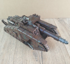 Warhammer 40k astra gebraucht kaufen Warhammer 40k astra gebraucht kaufen  Bochum