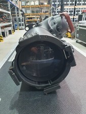 Selecon pacific zoomspot gebraucht kaufen  Oberhausen