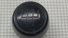 Vintage volkswagen oem for sale  Hollidaysburg