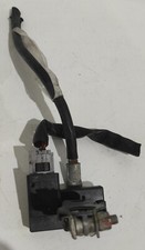 Cavo batteria per usato  Italia