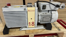 Edwards e2m18 rotary for sale  Hanceville