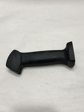 Featherlite weedeater trigger for sale  Cornell