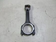 Biella motore jaguar usato  Italia