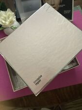 Mary kay timewise gebraucht kaufen  Deutschland